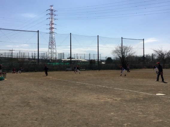 考えて(￣^￣)ゞ