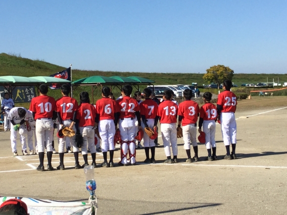 都道府県対抗埼玉県予選会（2016年１１月１２日）