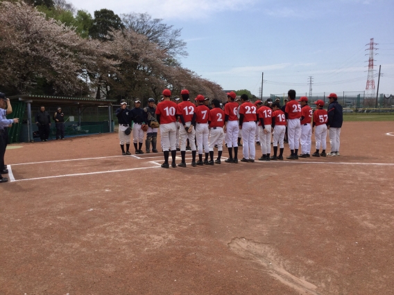 埼玉栄高等学校のみなさん！
